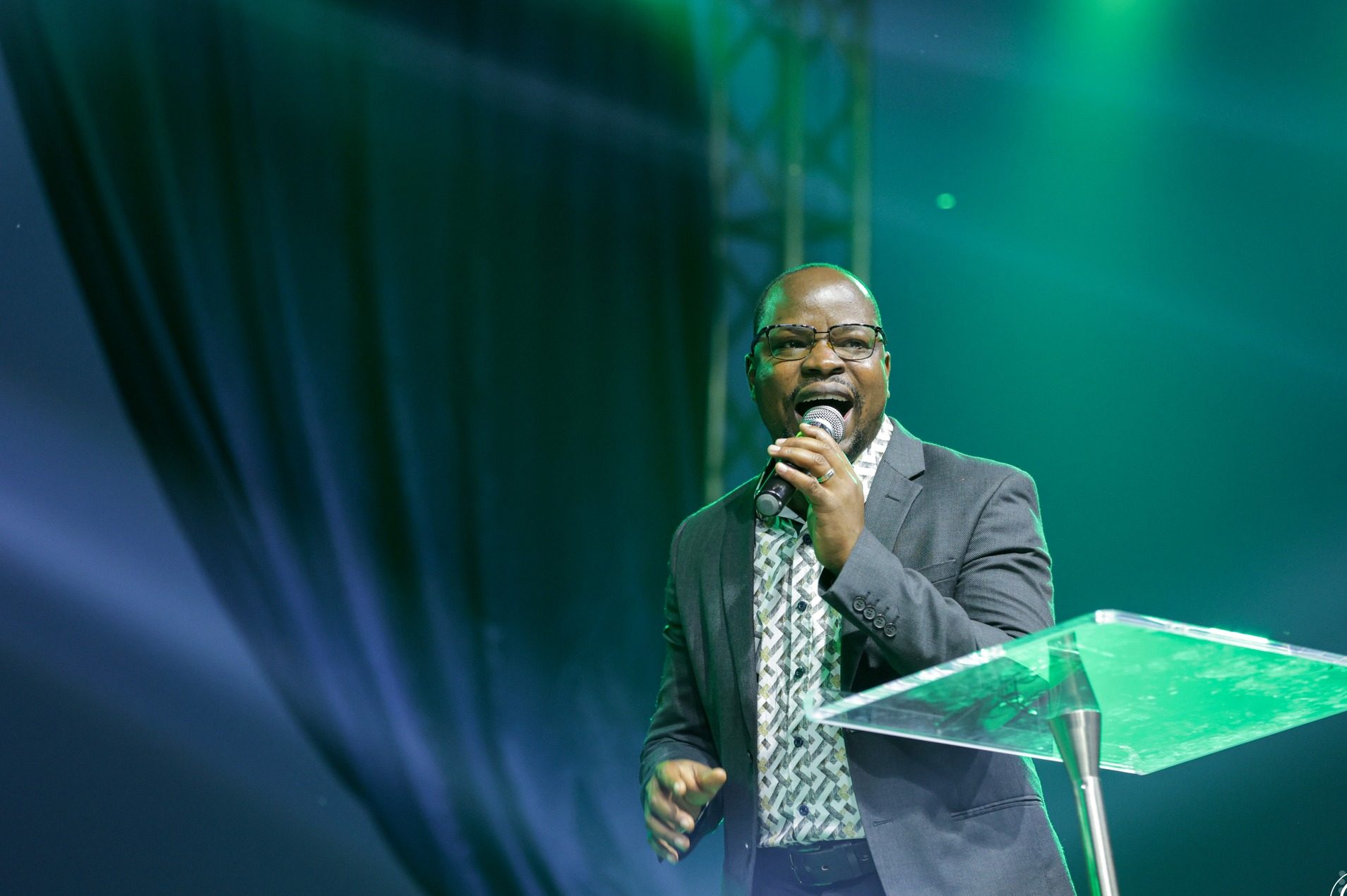 471780394_1011873027648913_811466401018739192_n