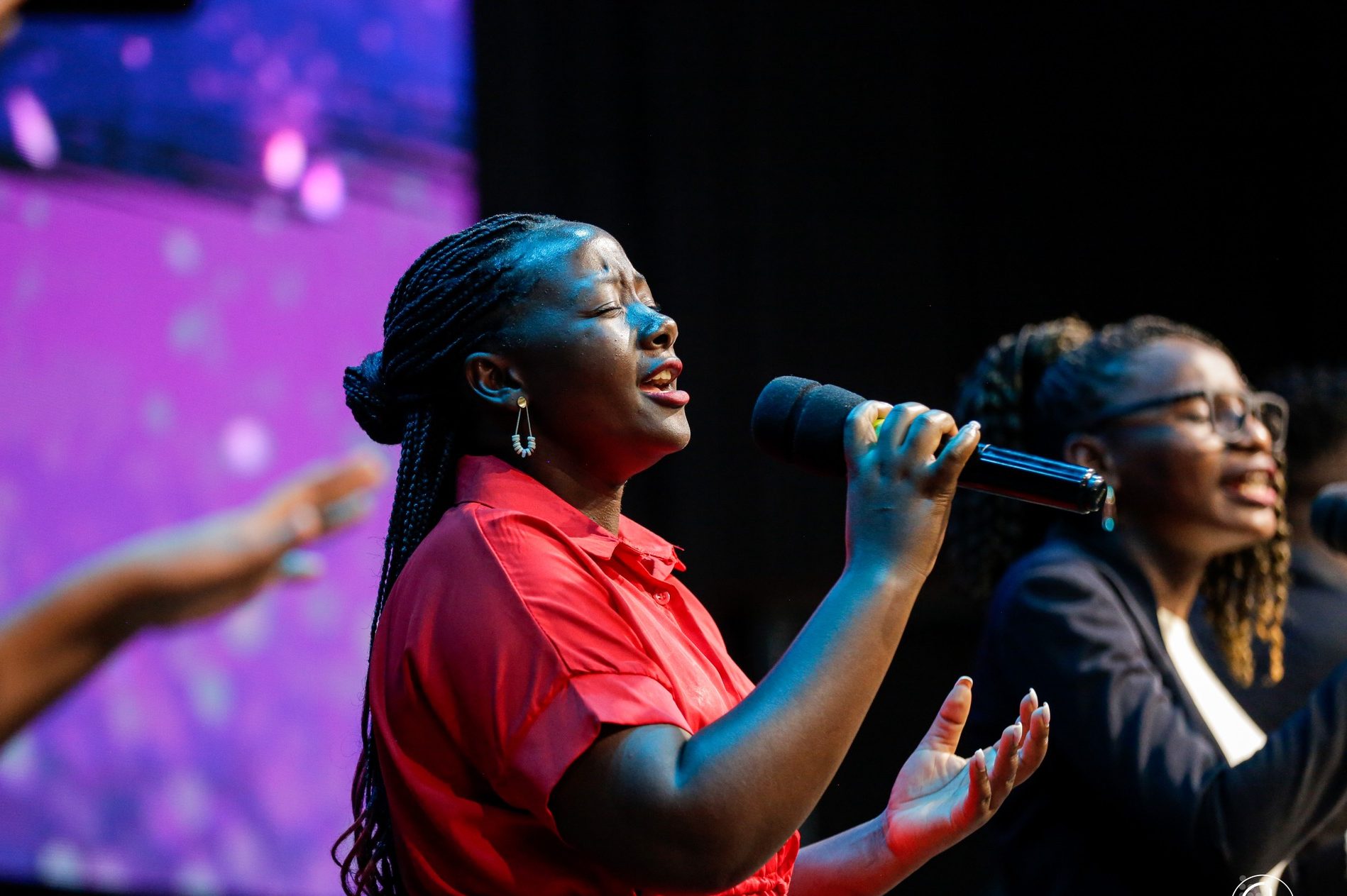 472357466_1015276120641937_2062112149632374875_n