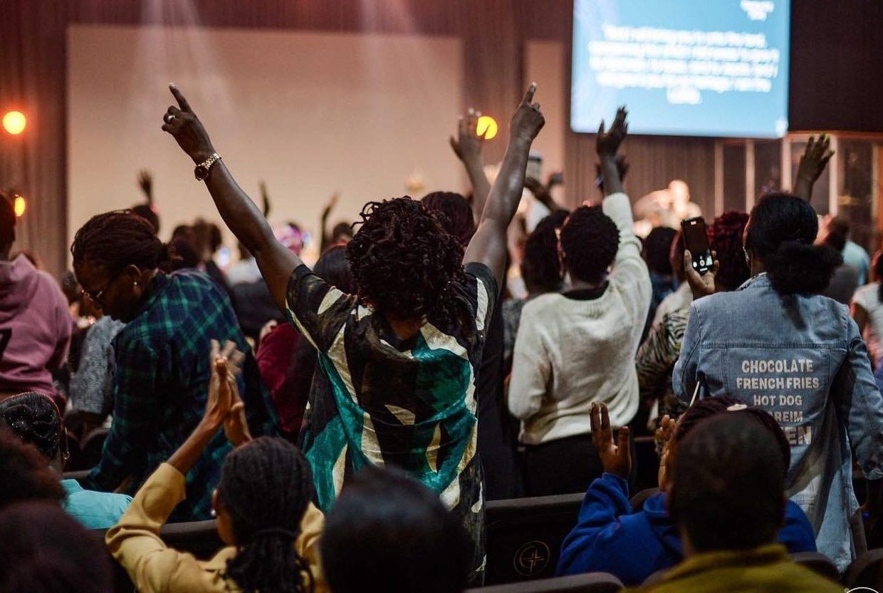 475200974_1030648045771411_5773075328173231189_n